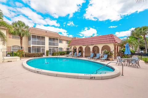 101 E Mcnab Rd #115, Pompano Beach, FL 33060 photo 23