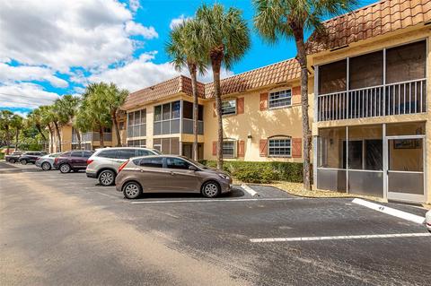 101 E Mcnab Rd #115, Pompano Beach, FL 33060 photo 1