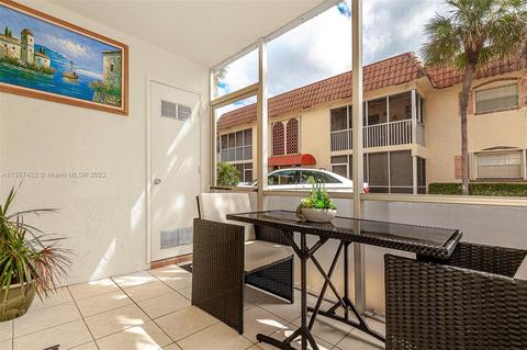101 E Mcnab Rd #115, Pompano Beach, FL 33060 photo 20