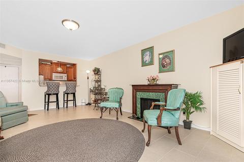 101 E Mcnab Rd #115, Pompano Beach, FL 33060 photo 8