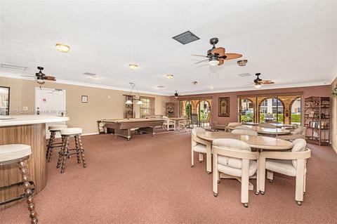 101 E Mcnab Rd #115, Pompano Beach, FL 33060 photo 26