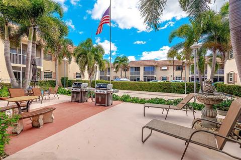 101 E Mcnab Rd #115, Pompano Beach, FL 33060 photo 24