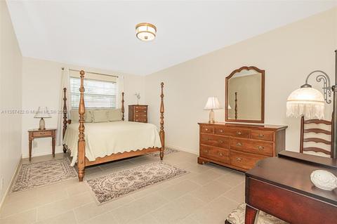 101 E Mcnab Rd #115, Pompano Beach, FL 33060 photo 14