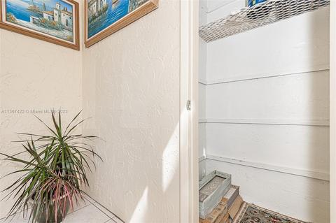 101 E Mcnab Rd #115, Pompano Beach, FL 33060 photo 21