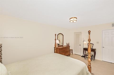101 E Mcnab Rd #115, Pompano Beach, FL 33060 photo 16