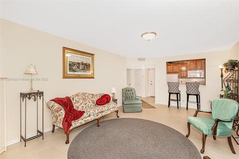 101 E Mcnab Rd #115, Pompano Beach, FL 33060 photo 11