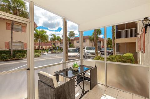 101 E Mcnab Rd #115, Pompano Beach, FL 33060 photo 19
