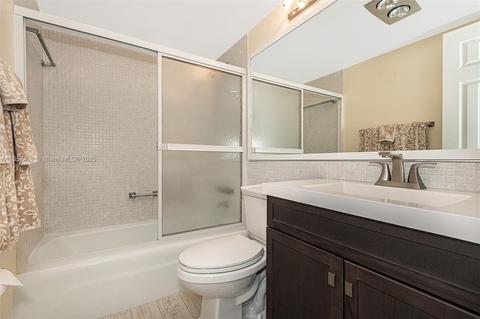 101 E Mcnab Rd #115, Pompano Beach, FL 33060 photo 18