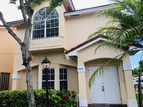 15278 SW 111th St #15278, Miami, FL 33196