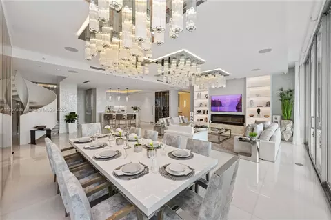 330 Sunny Isles Blvd #5-TS02, Sunny Isles Beach, FL 33160