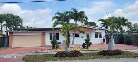 1215 W 80th St, Hialeah, FL 33014 photo 2