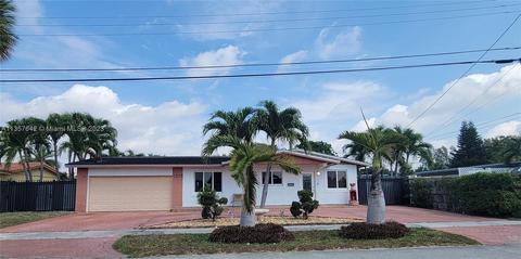 1215 W 80th St, Hialeah, FL 33014 photo 3