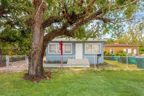 2748 NW 48th St, Miami, FL 33142