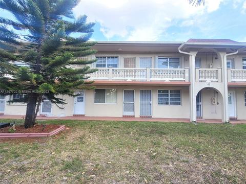 20337 NE 2nd Ave #4, Miami, FL 33179
