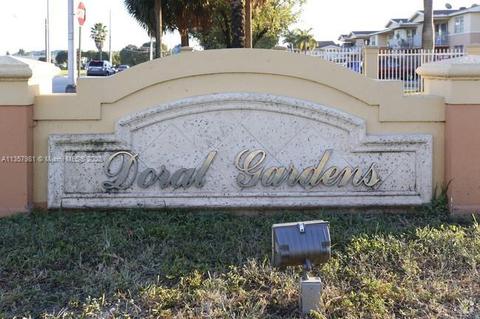 4520 NW 79th Ave #1A, Doral, FL 33166
