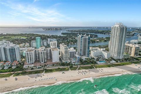 6080 Collins Ave #510, Miami Beach, FL 33140