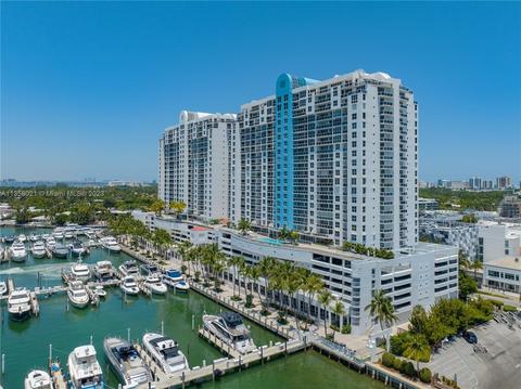 1900 Sunset Harbour Dr #1209, Miami Beach, FL 33139