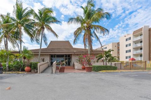 6960 Miami Gardens Dr #2-226, Hialeah, FL 33015