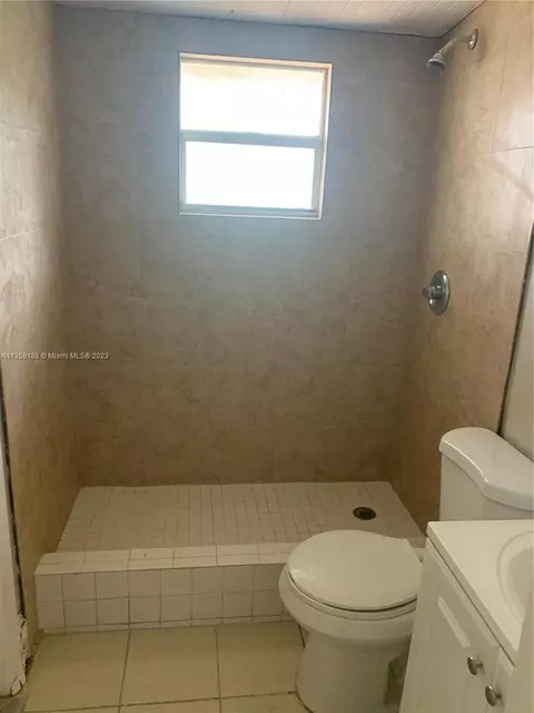 5793 NW 24th Ct, Margate, FL 33063 photo 8