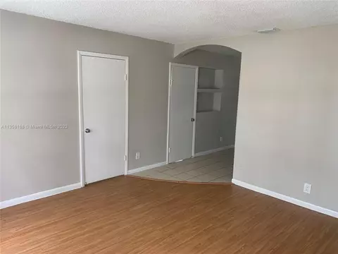 5793 NW 24th Ct, Margate, FL 33063 photo 4
