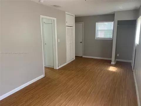 5793 NW 24th Ct, Margate, FL 33063 photo 10