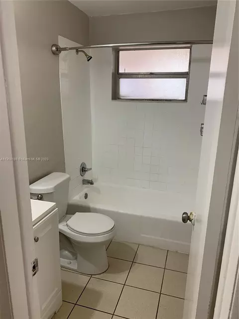 5793 NW 24th Ct, Margate, FL 33063 photo 9