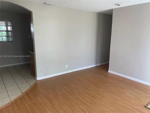5793 NW 24th Ct, Margate, FL 33063 photo 6