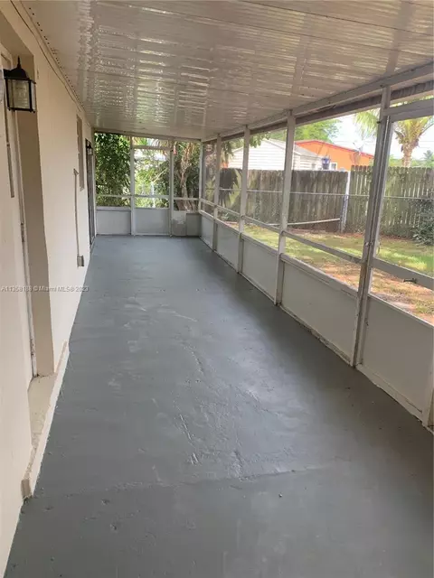 5793 NW 24th Ct, Margate, FL 33063 photo 3
