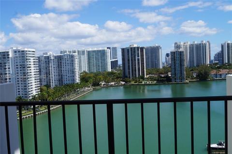 2750 NE 183rd St #1602, Aventura, FL 33160