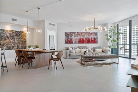 17111 Biscayne Blvd #1507, North Miami Beach, FL 33160