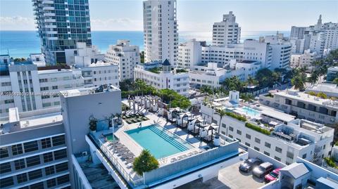220 21st St #311, Miami Beach, FL 33139