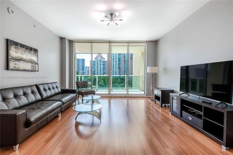 3340 NE 190th St #702, Aventura, FL 33180