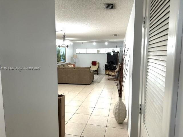  864 Banks Rd #864, Coconut Creek, FL 33063 photo 7
