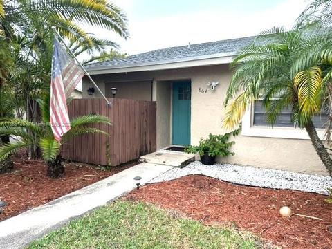 864 Banks Rd #864, Coconut Creek, FL 33063