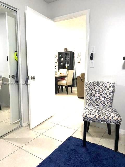  864 Banks Rd #864, Coconut Creek, FL 33063 photo 19