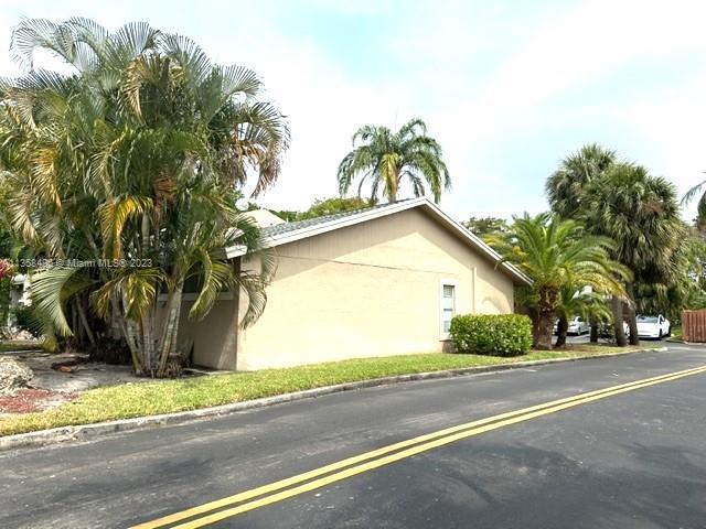  864 Banks Rd #864, Coconut Creek, FL 33063 photo 2