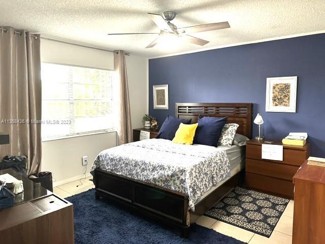  864 Banks Rd #864, Coconut Creek, FL 33063 photo 8