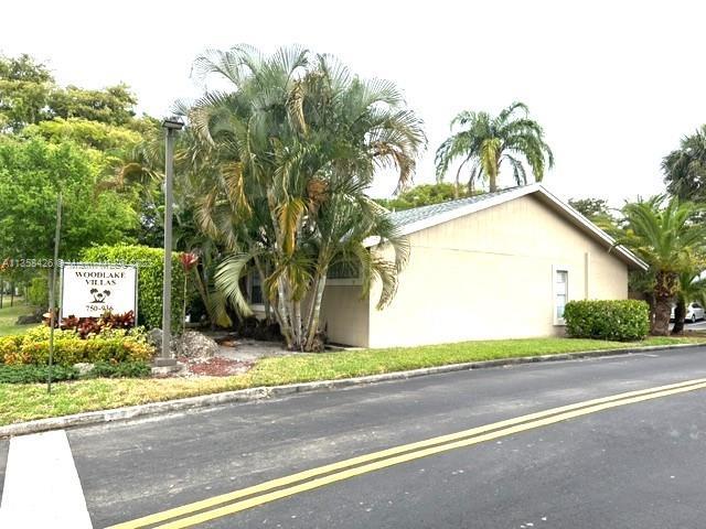  864 Banks Rd #864, Coconut Creek, FL 33063 photo 4