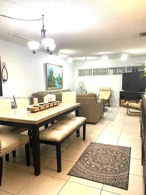  864 Banks Rd #864, Coconut Creek, FL 33063 photo 6
