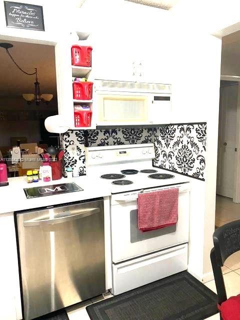  864 Banks Rd #864, Coconut Creek, FL 33063 photo 17