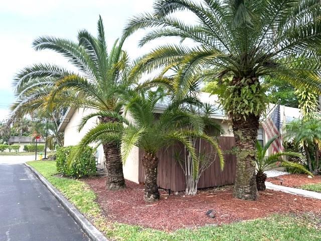  864 Banks Rd #864, Coconut Creek, FL 33063 photo 3