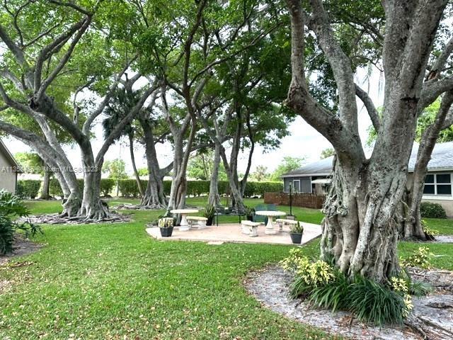  864 Banks Rd #864, Coconut Creek, FL 33063 photo 21