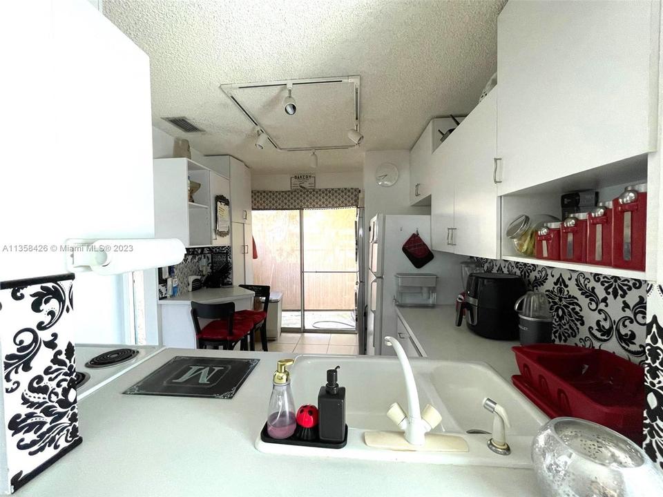 864 Banks Rd #864, Coconut Creek, FL 33063 photo 18