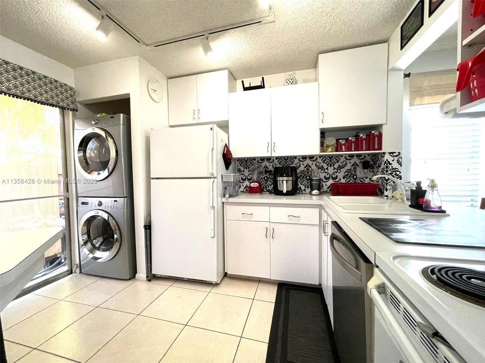  864 Banks Rd #864, Coconut Creek, FL 33063 photo 16