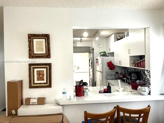  864 Banks Rd #864, Coconut Creek, FL 33063 photo 14