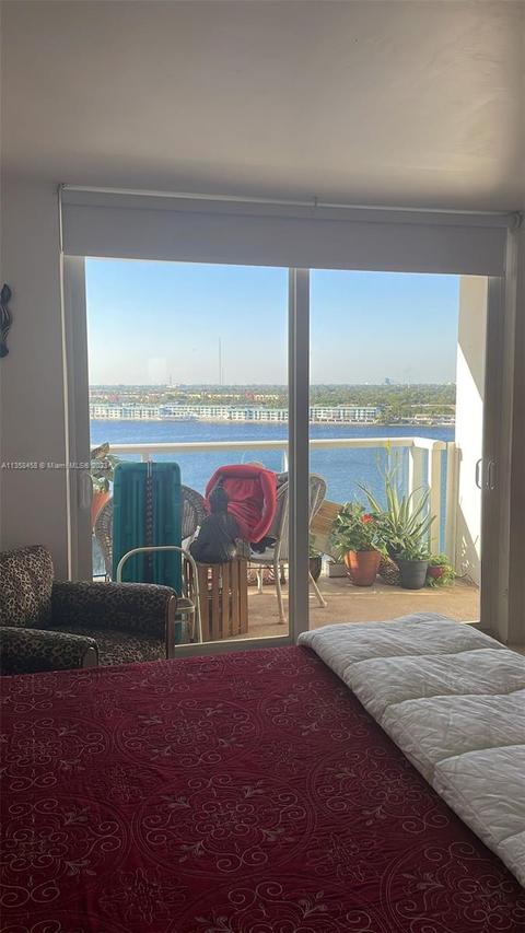 1351 NE Miami Gardens Dr #1122E, Miami, FL 33179