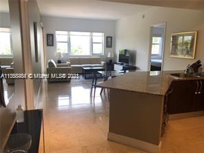 20000 E Country Club Dr #409, Aventura, FL 33180