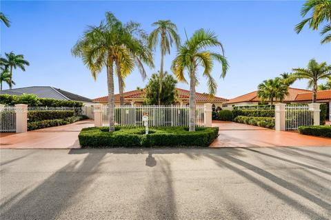 1728 SW 143rd Pl, Miami, FL 33175