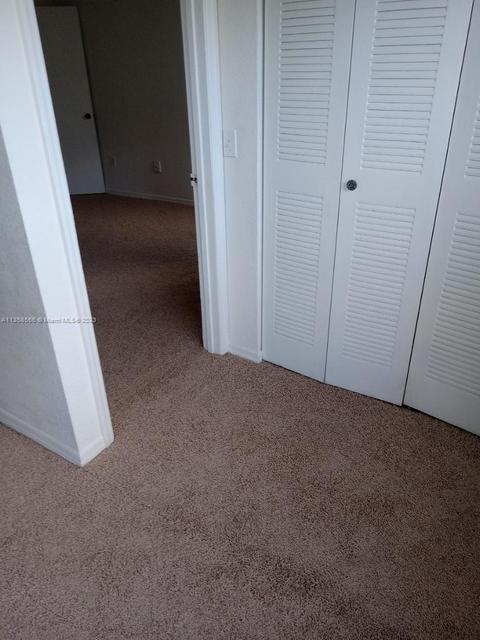 1401 Village Blvd #1926, West Palm Beach, FL 33409