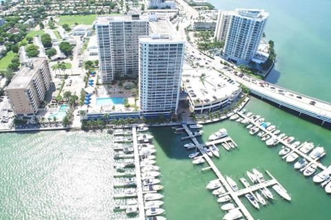 7601 E Treasure Dr #804, North Bay Village, FL 33141
